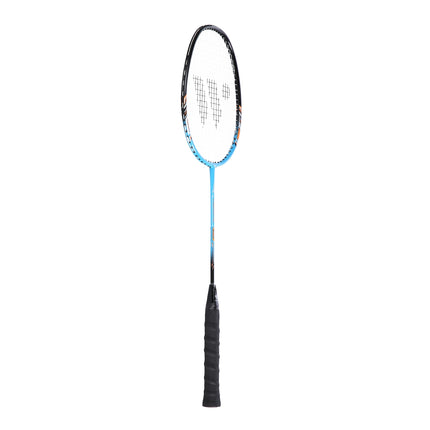 Badmintonschläger – Leicht, langlebig, leistungsstark