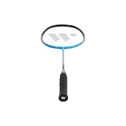 Badmintonschläger – Leicht, langlebig, leistungsstark