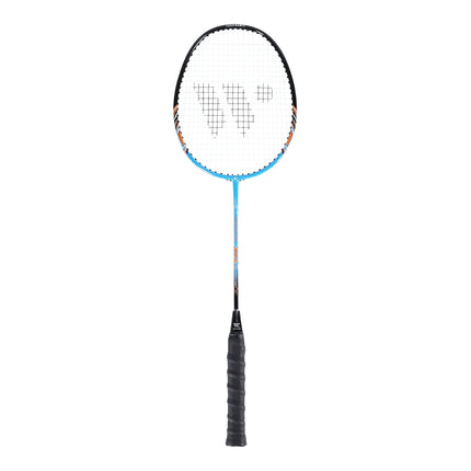 Badmintonschläger – Leicht, langlebig, leistungsstark