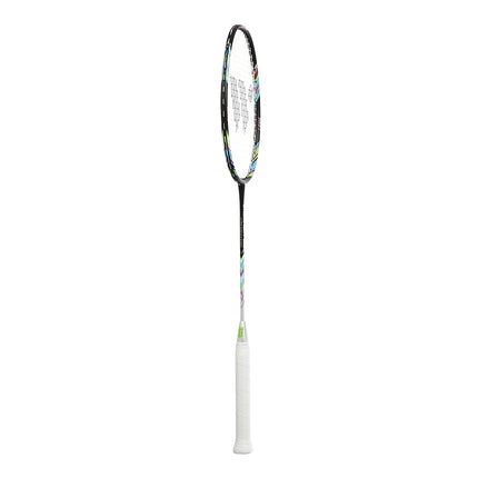 Badmintonschläger – Leichtgewicht, hohe Leistung