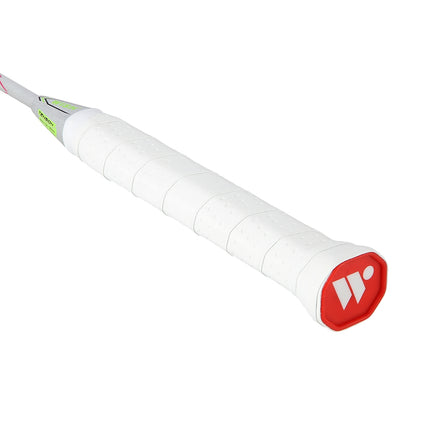 Badmintonschläger – Leichtgewicht, hohe Leistung