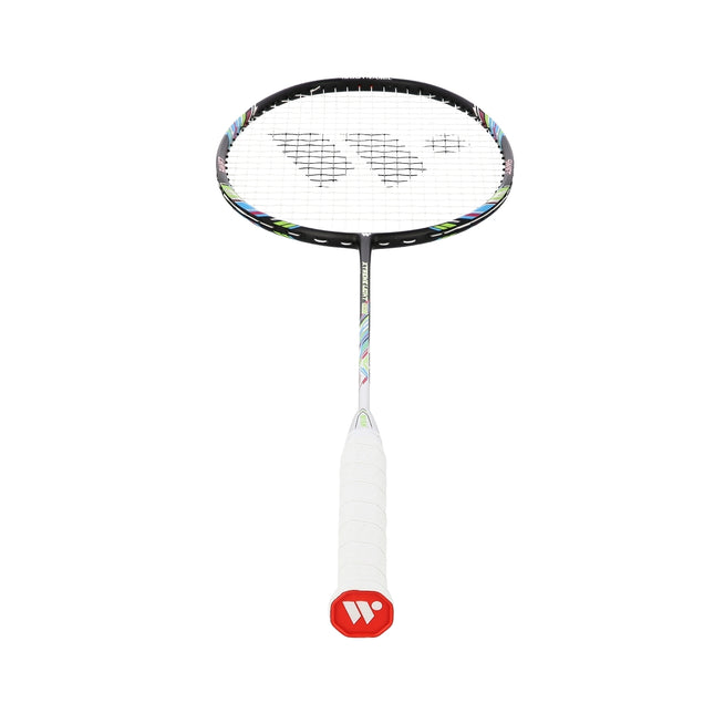 Badmintonschläger – Leichtgewicht, hohe Leistung