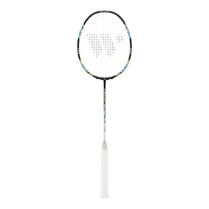 Badmintonschläger – Leichtgewicht, hohe Leistung