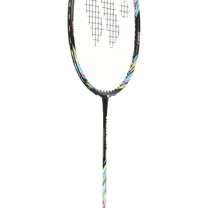 Badmintonschläger – Leichtgewicht, hohe Leistung