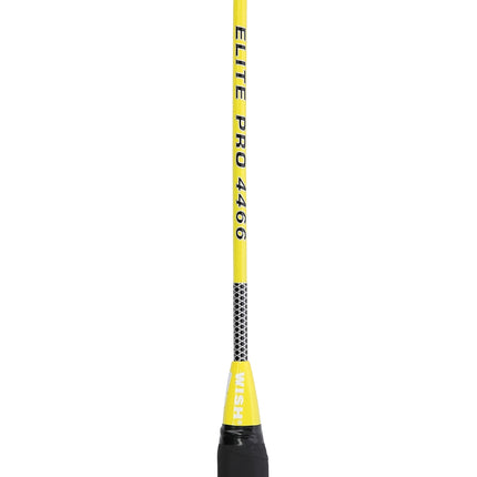 Ensemble de raquettes de badminton, 2 raquettes, 3 volants, filet