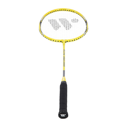 Ensemble de raquettes de badminton, 2 raquettes, 3 volants, filet