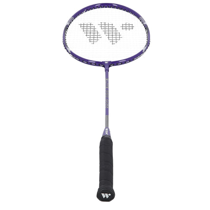Ensemble de raquettes de badminton, 2 raquettes, 3 volants, filet