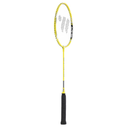 Ensemble de raquettes de badminton, 2 raquettes, 3 volants, filet