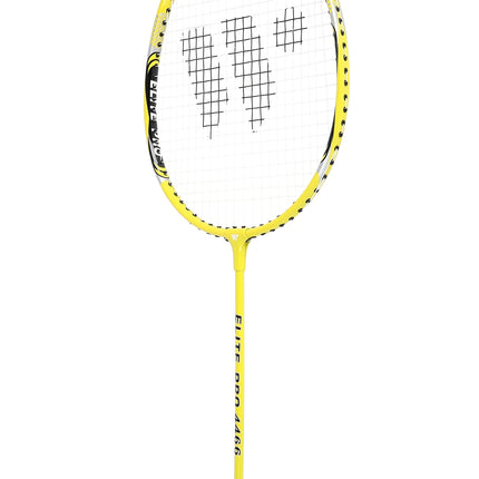 Ensemble de raquettes de badminton, 2 raquettes, 3 volants, filet