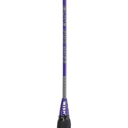Ensemble de raquettes de badminton, 2 raquettes, 3 volants, filet