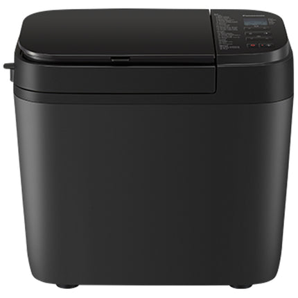 Backautomat SD-R2530KXE XL Glutenfrei