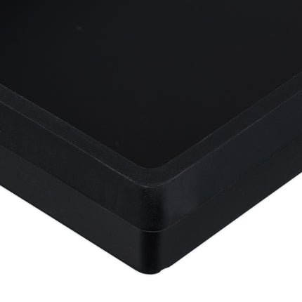 Moule à pâtisserie en silicone lot de 4