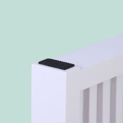 Banc en bambou - Design minimaliste pour petits espaces