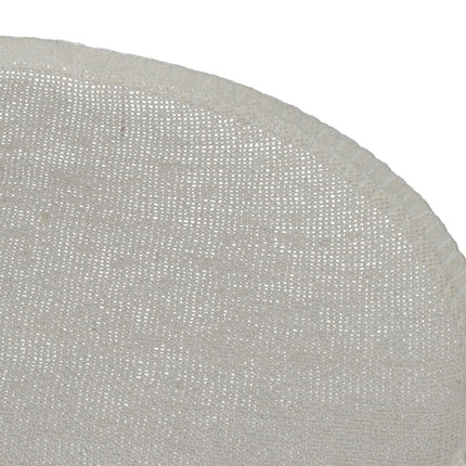 Cuiseur vapeur en bambou 13,5 cm lot de 3