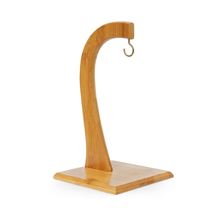Porte-bananes SHELDON Bambou