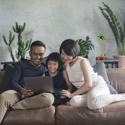 Lampe de banquier avec interrupteur à tirette