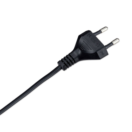 Bankerlampe mit Zugschalter