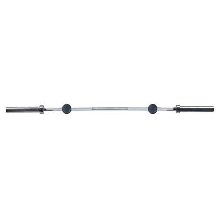 Revêtement de barre, 2 pièces - Compatible HMS