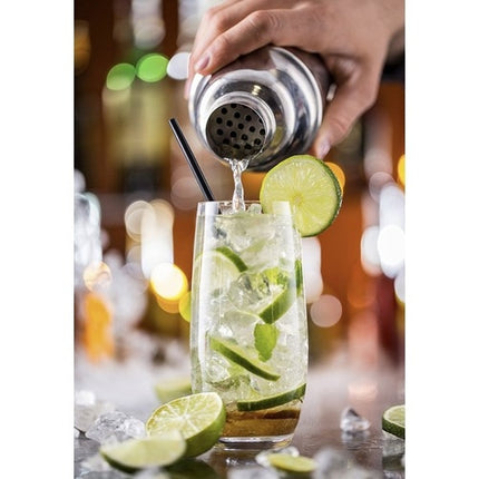 Barkeeper-Set für Ruhhy-Getränke 21508 