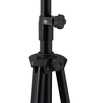 Baseball Batting Tee Schlaghilfe