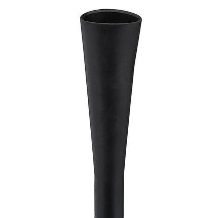 Baseball Batting Tee Schlaghilfe