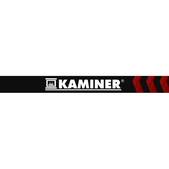 Basis-Kamintor BK-2961 