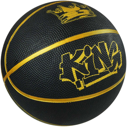 Basketball King, Größe 7