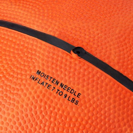 Ballon de basket taille 7