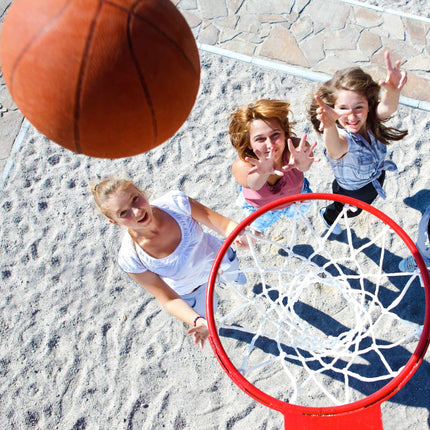 Ballon de basket taille 7