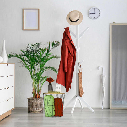 Table panier - lot de 3