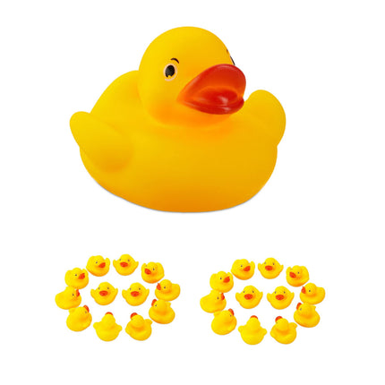 Ancrages de bain en paquets de 25