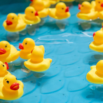 Ancrages de bain en paquets de 25