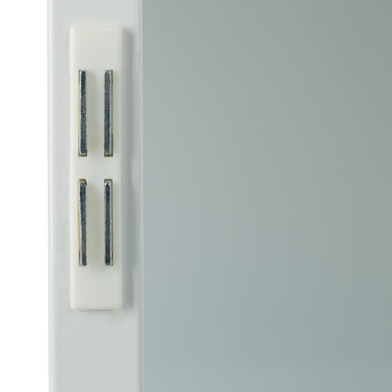 Badezimmerschrank