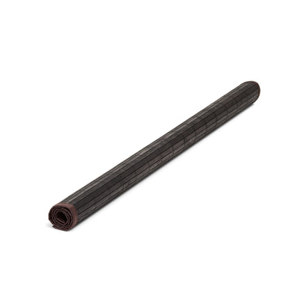 Tapis de bain en bambou de différentes tailles