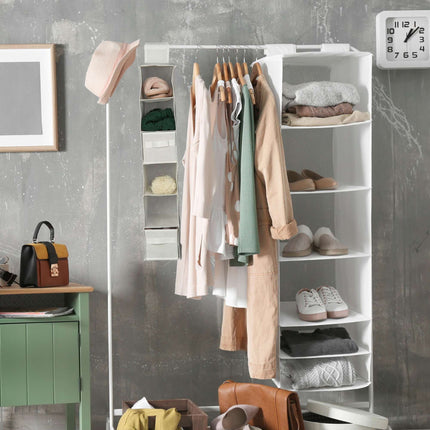 Bathroom mat different sizes gray