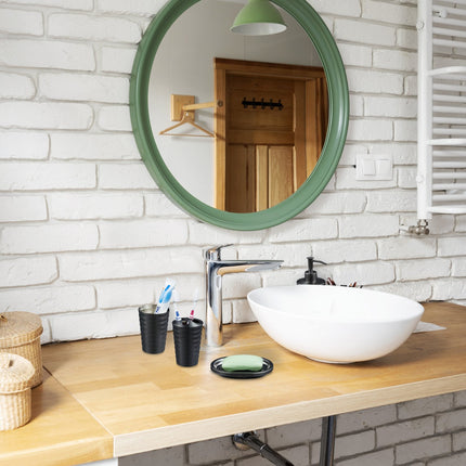 Ensemble de salle de bain 5 pièces