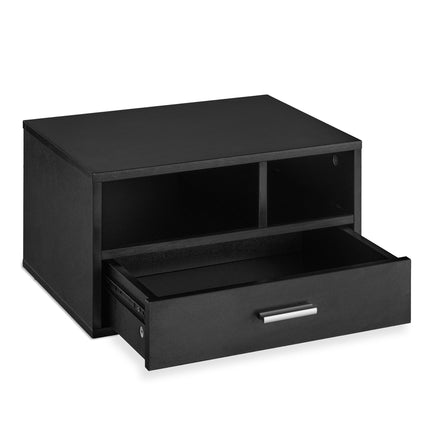 Badvorleger in Steinoptik