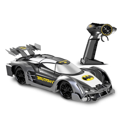 Batman Ferngesteuertes Auto Armoured Racer, Maßstab 1:20