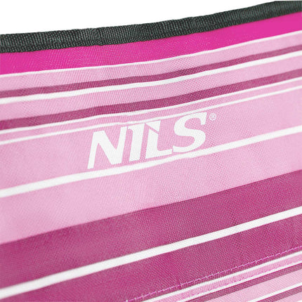 Strandstuhl, Pink, Faltbar, Leicht
