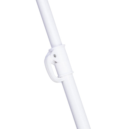 Strandschirm 180 cm, UV-Schutz