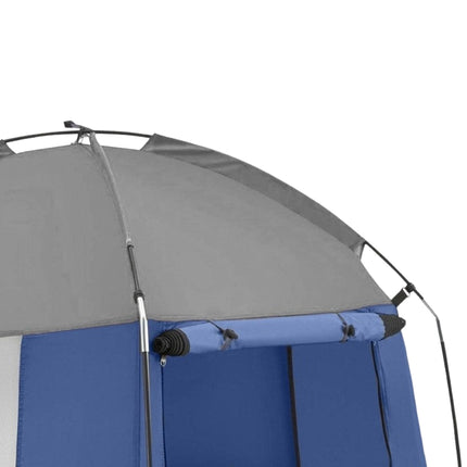 Strandumkleidezelt BESTWAY 68002