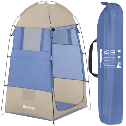 Strandumkleidezelt BESTWAY 68002
