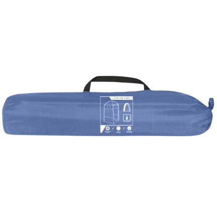 Strandumkleidezelt BESTWAY 68002