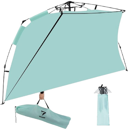Strandzelt 252x135x145 