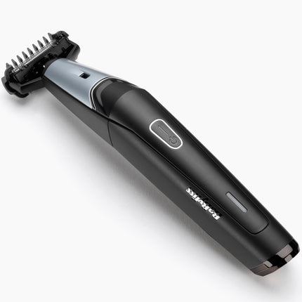 Beard Trimmer Triple S T880E