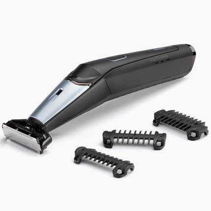 Beard Trimmer Triple S T880E