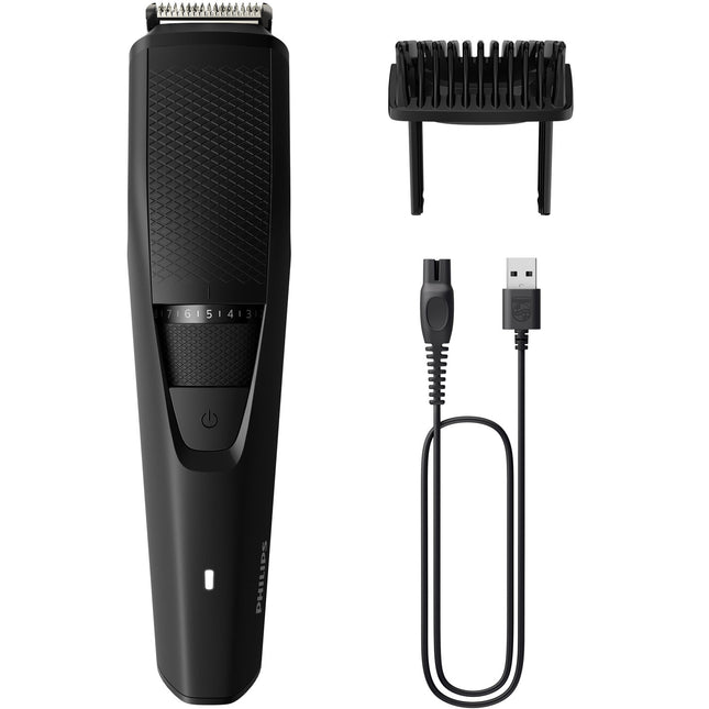 Beard trimmer BT3234/15