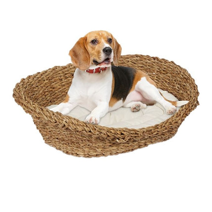 Lit pour chiens et chats