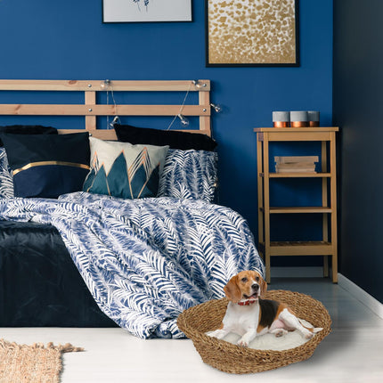 Lit pour chiens et chats