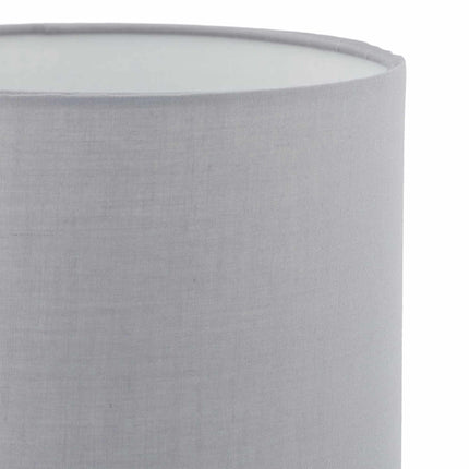 Nachttischlampe mit Touch-Funktion